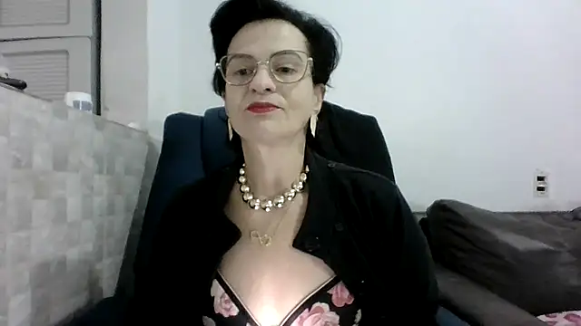 Luna-Hot0802 online show from June 23, 2026, 2:04 pm
