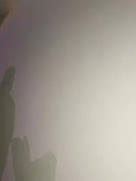 Anne Wyntheris online show from April 22, 2026, 12:46 am