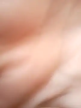 NoirIsabelle online show from March 2, 2026, 1:51 pm