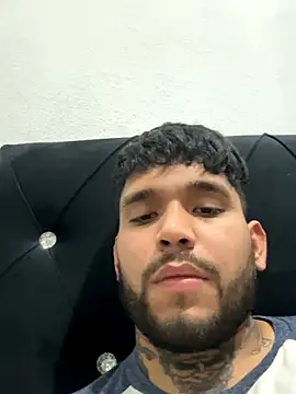 ConjuredTempo online show from December 19, 2025, 6:42 am