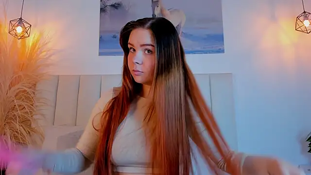 Snapshot of Melodyblacke chatting on December 17, 2025, 11:05 am Melodyblacke online show from December 17, 2025, 11:05 am