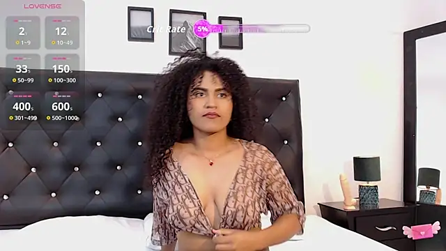 moonshadow 8 online show from December 22, 2025, 11:13 pm