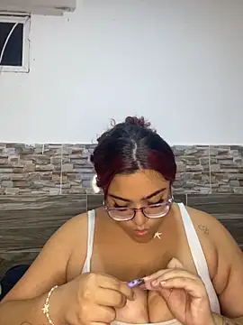 naty col online show from July 15, 2026, 11:21 pm