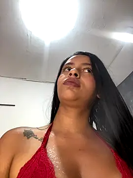 Jennmyller  online show from January 6, 2026, 8:01 pm