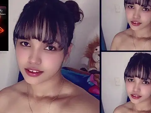 Snapshot of Natasha__Miller chatting on February 24, 2026, 8:18 pm Natasha Miller online show from February 24, 2026, 8:18 pm