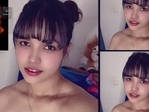 Snapshot of Natasha__Miller chatting on February 27, 2026, 8:53 pm Natasha Miller online show from February 27, 2026, 8:53 pm