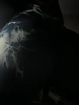 Snapshot of Anonima-Girl chatting on February 8, 2026, 12:36 am Anonima-Girl online show from February 8, 2026, 12:36 am