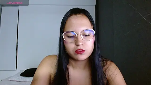 candy rosemaryy online show from March 21, 2026, 12:15 am