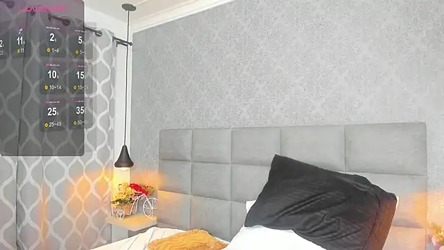 Snapshot of emilyy_r chatting on January 7, 2026, 6:54 pm emilyy r online show from January 7, 2026, 6:54 pm