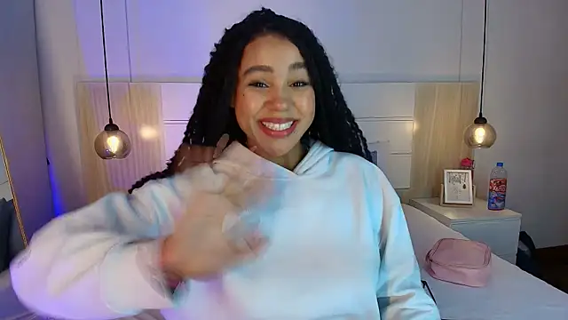 tamara walter online show from December 13, 2025, 7:53 pm