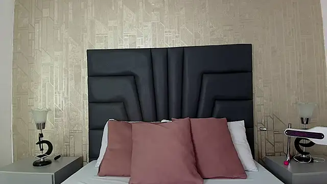 tamara walter online show from January 15, 2026, 10:02 pm