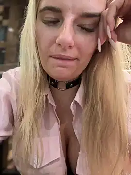 Betsy online show from December 15, 2024, 7:46 am