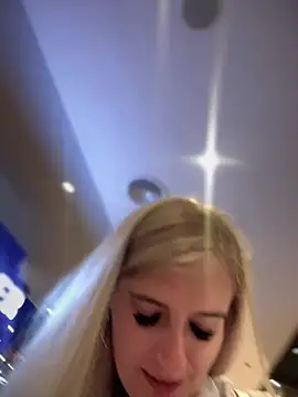 Betsy online show from December 23, 2024, 2:39 pm