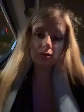 Betsy online show from January 17, 2026, 5:27 pm