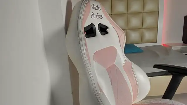 sirio js online show from January 17, 2026, 4:06 am