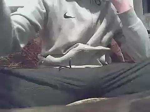 SweetCock40 online show from December 4, 2025, 4:00 am