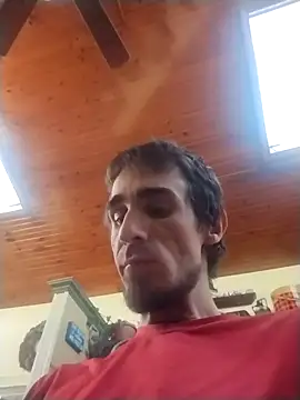 bigjohnson2914 online show from December 17, 2025, 6:36 pm