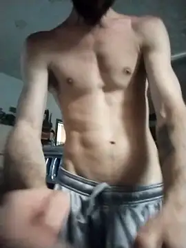 bigjohnson2914 online show from April 17, 2026, 8:23 pm