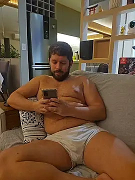Snapshot of RipMyUnderwear chatting on May 8, 2026, 1:00 am RipMyUnderwear online show from May 8, 2026, 1:00 am