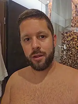 Snapshot of RipMyUnderwear chatting on June 1, 2026, 9:55 am RipMyUnderwear online show from June 1, 2026, 9:55 am