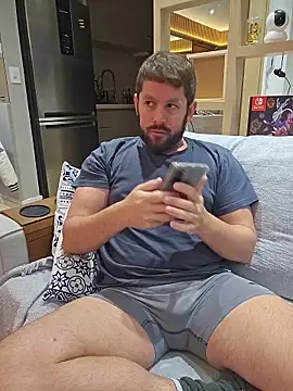 Snapshot of RipMyUnderwear chatting on June 14, 2026, 11:29 pm RipMyUnderwear online show from June 14, 2026, 11:29 pm