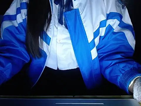 maian love online show from February 13, 2026, 5:53 pm