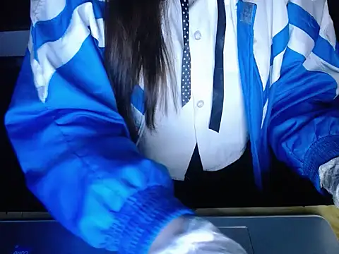 maian love online show from February 15, 2026, 7:32 pm