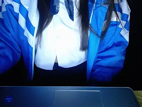 maian love online show from February 17, 2026, 6:25 pm