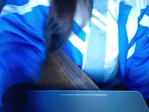 maian love online show from February 28, 2026, 5:58 pm