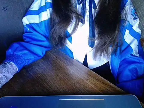 maian love online show from March 17, 2026, 7:28 pm