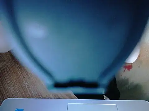 maian love online show from April 14, 2026, 8:15 pm