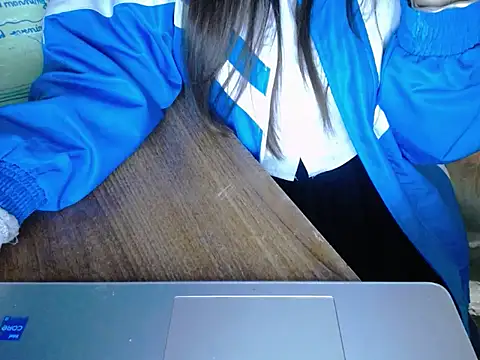 maian love online show from April 24, 2026, 7:38 pm