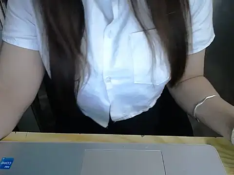 maian love online show from April 25, 2026, 7:44 pm