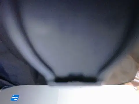 maian love online show from April 27, 2026, 7:34 pm