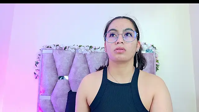 iris and damian online show from March 9, 2026, 5:17 pm