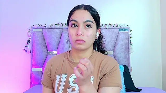 iris and damian online show from March 25, 2026, 5:08 pm