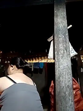 ava-dellght online show from December 15, 2025, 2:49 am