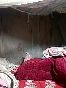 ava-dellght online show from January 14, 2026, 1:55 am