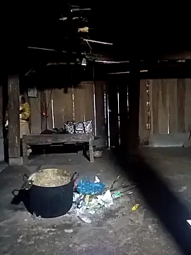 ava-dellght online show from February 8, 2026, 2:15 am