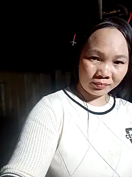 ava-dellght online show from February 24, 2026, 12:03 pm