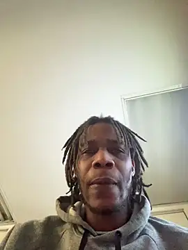 Green556767 online show from February 24, 2026, 10:30 pm