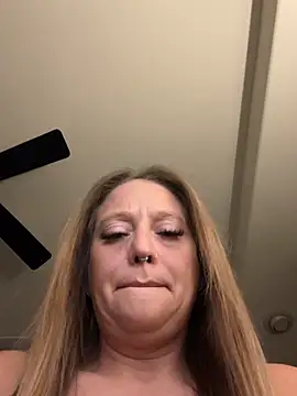 MissyLovelace online show from March 28, 2026, 11:43 am