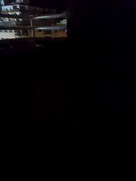 youngbear77 online show from May 5, 2026, 11:46 pm
