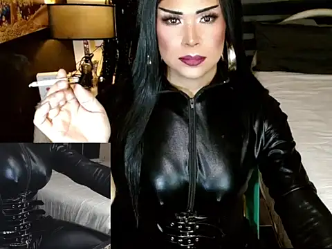 Snapshot of sheenavi chatting on February 16, 2026, 9:00 pm sheenavi online show from February 16, 2026, 9:00 pm