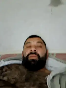 Bossbossbig online show from March 7, 2026, 8:17 pm