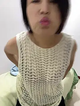 luckybaby666999 online show from March 23, 2026, 1:59 pm