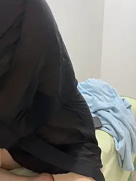 luckybaby666999 online show from March 24, 2026, 2:11 pm
