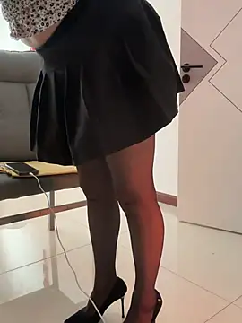 luckybaby666999 online show from April 26, 2026, 1:47 am