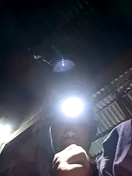 Snapshot of leto616 chatting on December 19, 2025, 12:23 pm leto616 online show from December 19, 2025, 12:23 pm