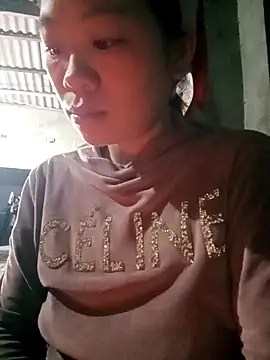 Snapshot of leto616 chatting on December 21, 2025, 11:12 pm leto616 online show from December 21, 2025, 11:12 pm